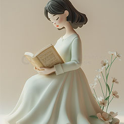 在我们这个行业，🏌️‍♀️🥍在一个高速增长的🐼技术行业中，你总👦是处于🥋🍌aa69代孕